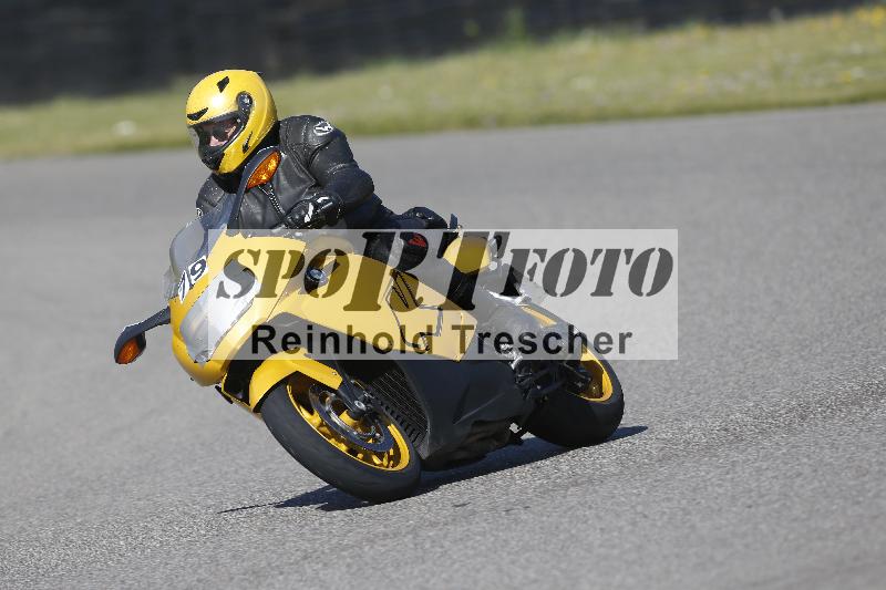 /06 08.04.2026 Cornu Master School ADR/Gruppe gruen/79